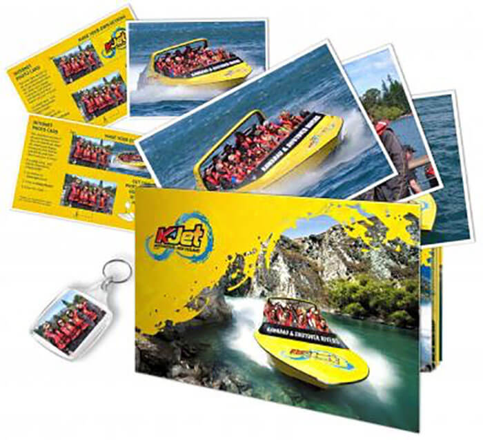 trip-bunch-img