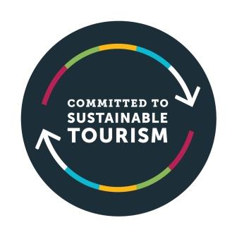 Sustainable Tourism