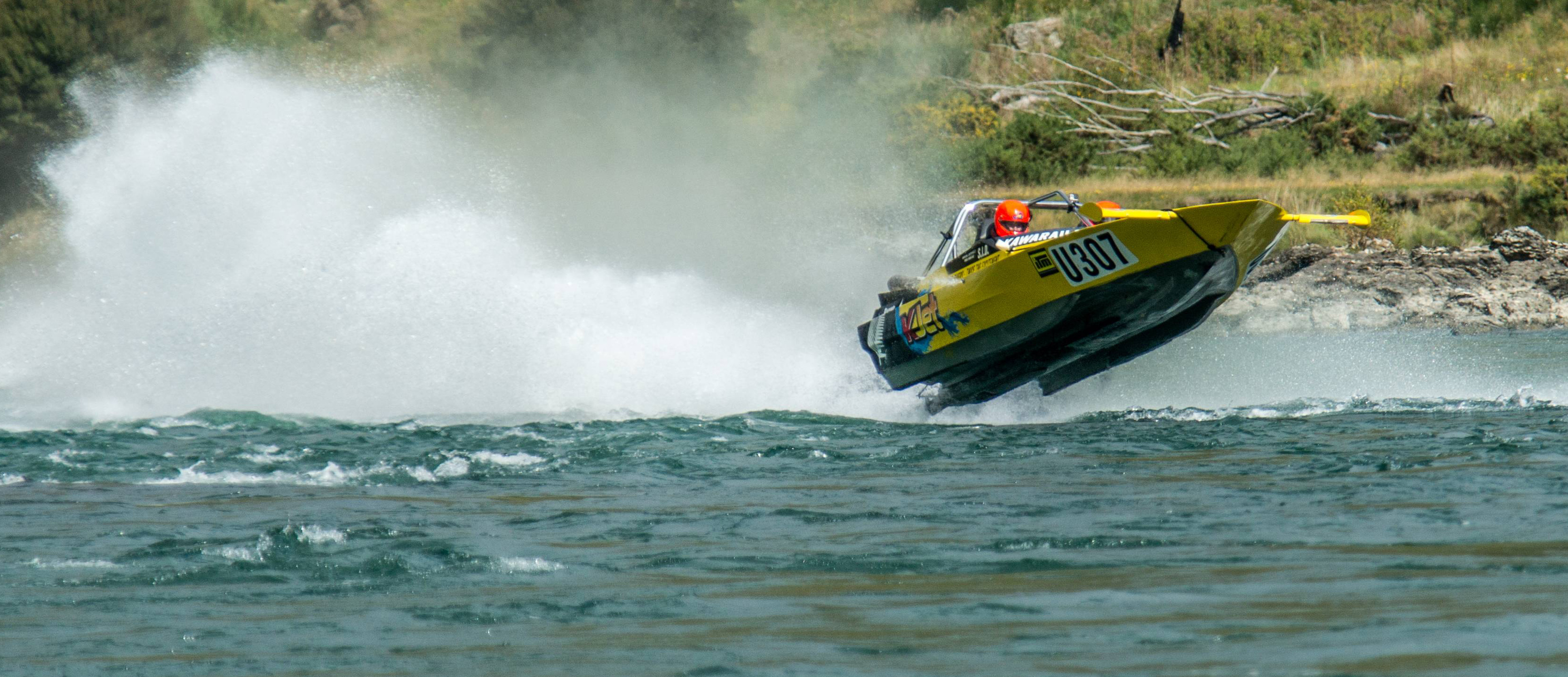 Jet Boat Racing Schedule 2024 Collie Katleen