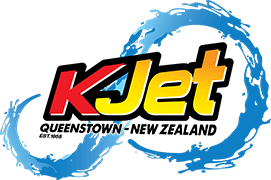 KJet