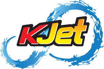 queenstown jet boat tours